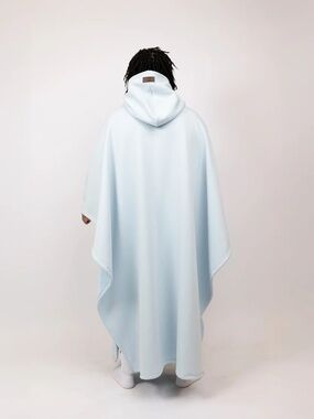 Free the Sheep Eden Hoodie